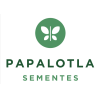 Papalotla Tropical Seeds do Brasil