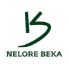 Pecuária Seletiva BEKA