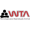 WTA Watanabe Tecnologia Aplicada Ltda.