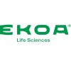 Ekoa Life Sciences