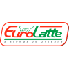 Eurolatte do Brasil