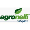 Agronelli Soluções