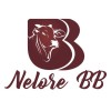 Nelore BB