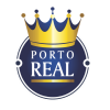 Porto Real