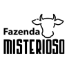 Fazenda O Misterioso