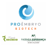 ProEmbryo