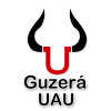 Guzerá UAU