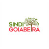 Fazenda Goiabeira
