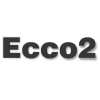 Ecco2 Gestão de Negócios