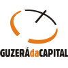 Guzerá da Capital