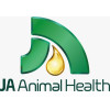 J.A. Saúde Animal