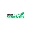 Gross Sementes