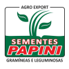 Agro Export Sementes Papini