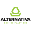 Alternativa Plásticos