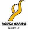 Fazenda Ygarapés