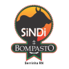 Riacho Bom Pasto