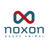 Noxon Saúde Animal