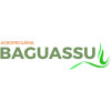 Agropecuária Baguassu