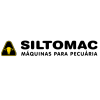 Siltomac