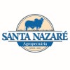 Fazenda Santa Nazaré