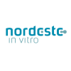 Nordeste in Vitro