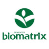 Biomatrix