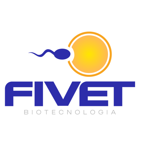 FIVET Biotecnologia em Reprodução Animal | Detalhe da empresa ...