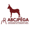 Associação Brasileira dos Criadores de Jumento Pêga