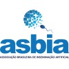 Associação Brasileira de Inseminação Artificial